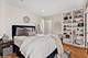 616 W Fulton Unit 617, Chicago, IL 60661