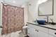 616 W Fulton Unit 617, Chicago, IL 60661