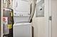616 W Fulton Unit 617, Chicago, IL 60661