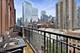 616 W Fulton Unit 617, Chicago, IL 60661