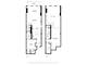 616 W Fulton Unit 617, Chicago, IL 60661