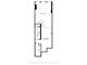 616 W Fulton Unit 617, Chicago, IL 60661