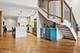 616 W Fulton Unit 617, Chicago, IL 60661