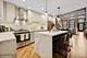 616 W Fulton Unit 617, Chicago, IL 60661