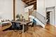 616 W Fulton Unit 617, Chicago, IL 60661