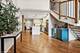 616 W Fulton Unit 617, Chicago, IL 60661