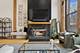 616 W Fulton Unit 617, Chicago, IL 60661