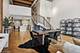 616 W Fulton Unit 617, Chicago, IL 60661