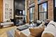 616 W Fulton Unit 617, Chicago, IL 60661