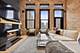 616 W Fulton Unit 617, Chicago, IL 60661