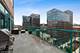 920 W Madison Unit 901W, Chicago, IL 60607
