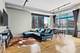 920 W Madison Unit 901W, Chicago, IL 60607