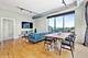 920 W Madison Unit 901W, Chicago, IL 60607