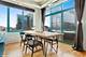 920 W Madison Unit 901W, Chicago, IL 60607