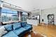 920 W Madison Unit 901W, Chicago, IL 60607