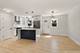 539 S Plum Grove, Palatine, IL 60067