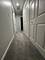 220 Creekside, Bolingbrook, IL 60440