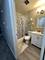 220 Creekside, Bolingbrook, IL 60440