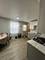 220 Creekside, Bolingbrook, IL 60440