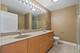 451 W Huron Unit 604, Chicago, IL 60654