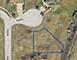 2904 Delphi, Olympia Fields, IL 60461