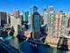 420 E Waterside Unit 2604, Chicago, IL 60601