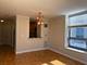 420 E Waterside Unit 2604, Chicago, IL 60601