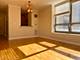 420 E Waterside Unit 2604, Chicago, IL 60601