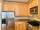 420 E Waterside Unit 2604, Chicago, IL 60601