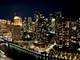 420 E Waterside Unit 2604, Chicago, IL 60601