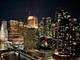 420 E Waterside Unit 2604, Chicago, IL 60601