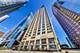 420 E Waterside Unit 2604, Chicago, IL 60601