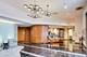 420 E Waterside Unit 2604, Chicago, IL 60601