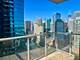 420 E Waterside Unit 2604, Chicago, IL 60601