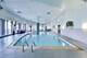 420 E Waterside Unit 2604, Chicago, IL 60601