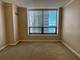 420 E Waterside Unit 2604, Chicago, IL 60601
