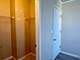 420 E Waterside Unit 2604, Chicago, IL 60601