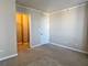 420 E Waterside Unit 2604, Chicago, IL 60601