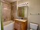 420 E Waterside Unit 2604, Chicago, IL 60601