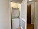 420 E Waterside Unit 2604, Chicago, IL 60601