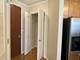 420 E Waterside Unit 2604, Chicago, IL 60601