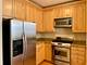 420 E Waterside Unit 2604, Chicago, IL 60601