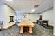 420 E Waterside Unit 2604, Chicago, IL 60601
