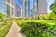 420 E Waterside Unit 2604, Chicago, IL 60601