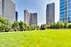 420 E Waterside Unit 2604, Chicago, IL 60601