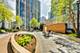 420 E Waterside Unit 2604, Chicago, IL 60601