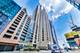 420 E Waterside Unit 2604, Chicago, IL 60601