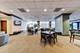 420 E Waterside Unit 2604, Chicago, IL 60601