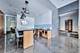 420 E Waterside Unit 2604, Chicago, IL 60601