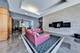 420 E Waterside Unit 2604, Chicago, IL 60601